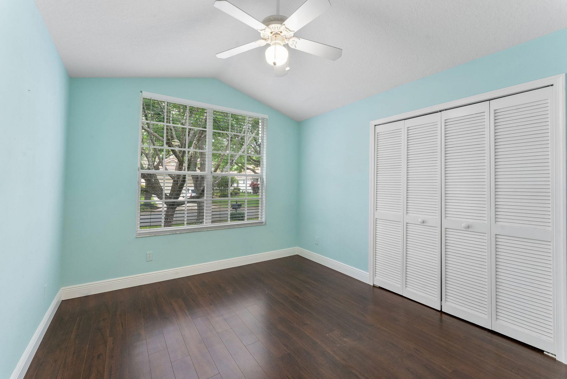 981 Delray Lakes Drive, Delray Beach, FL 33444 Photo