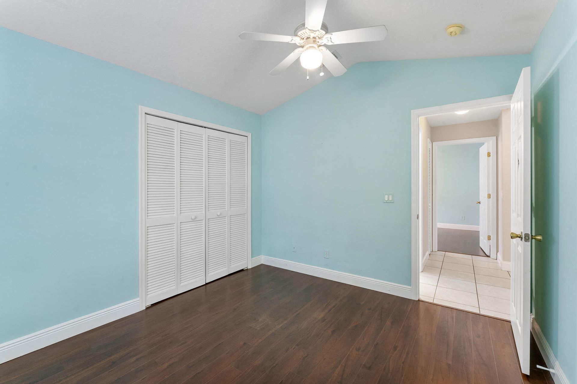 981 Delray Lakes Drive, Delray Beach, FL 33444 Photo