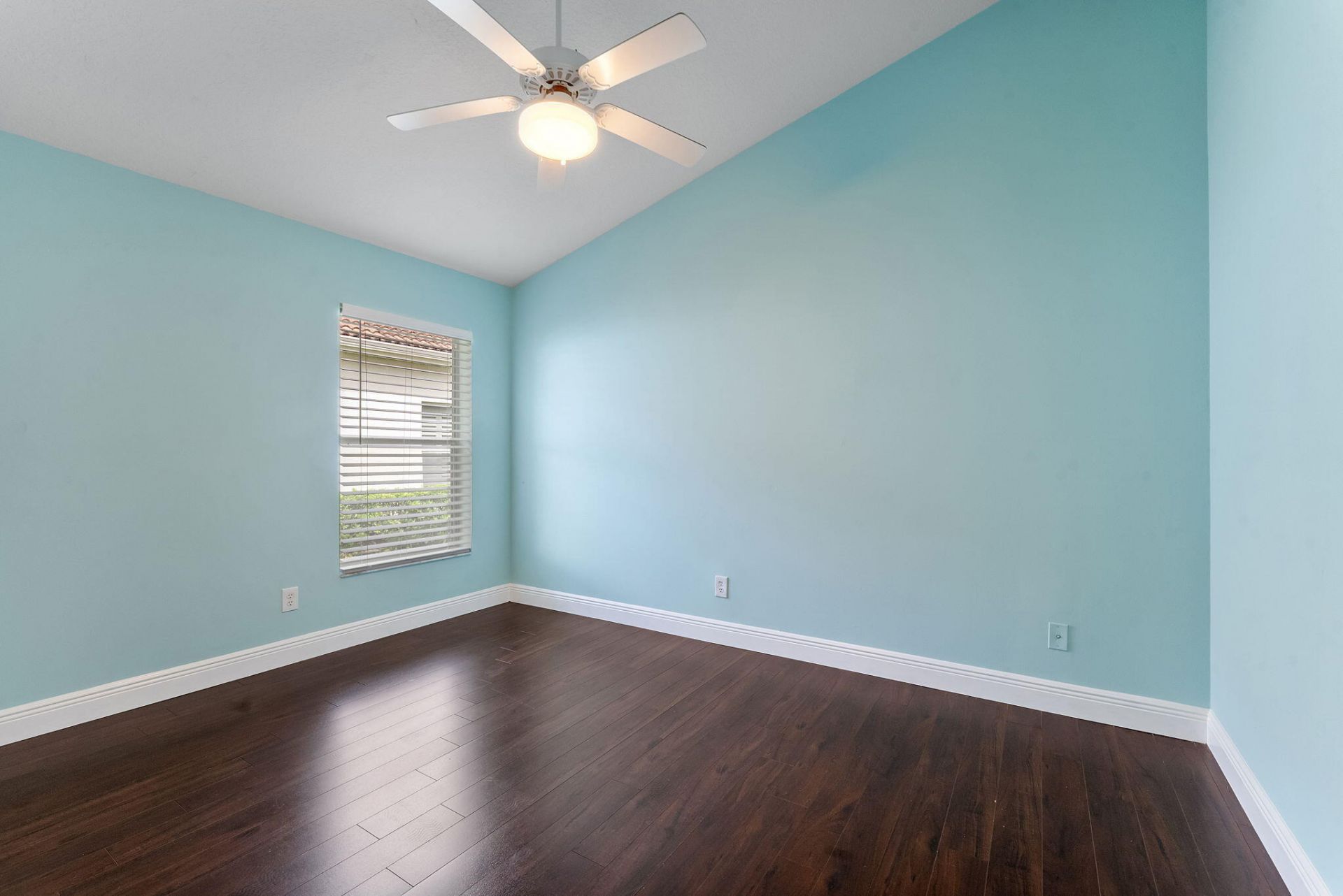 981 Delray Lakes Drive, Delray Beach, FL 33444 Photo