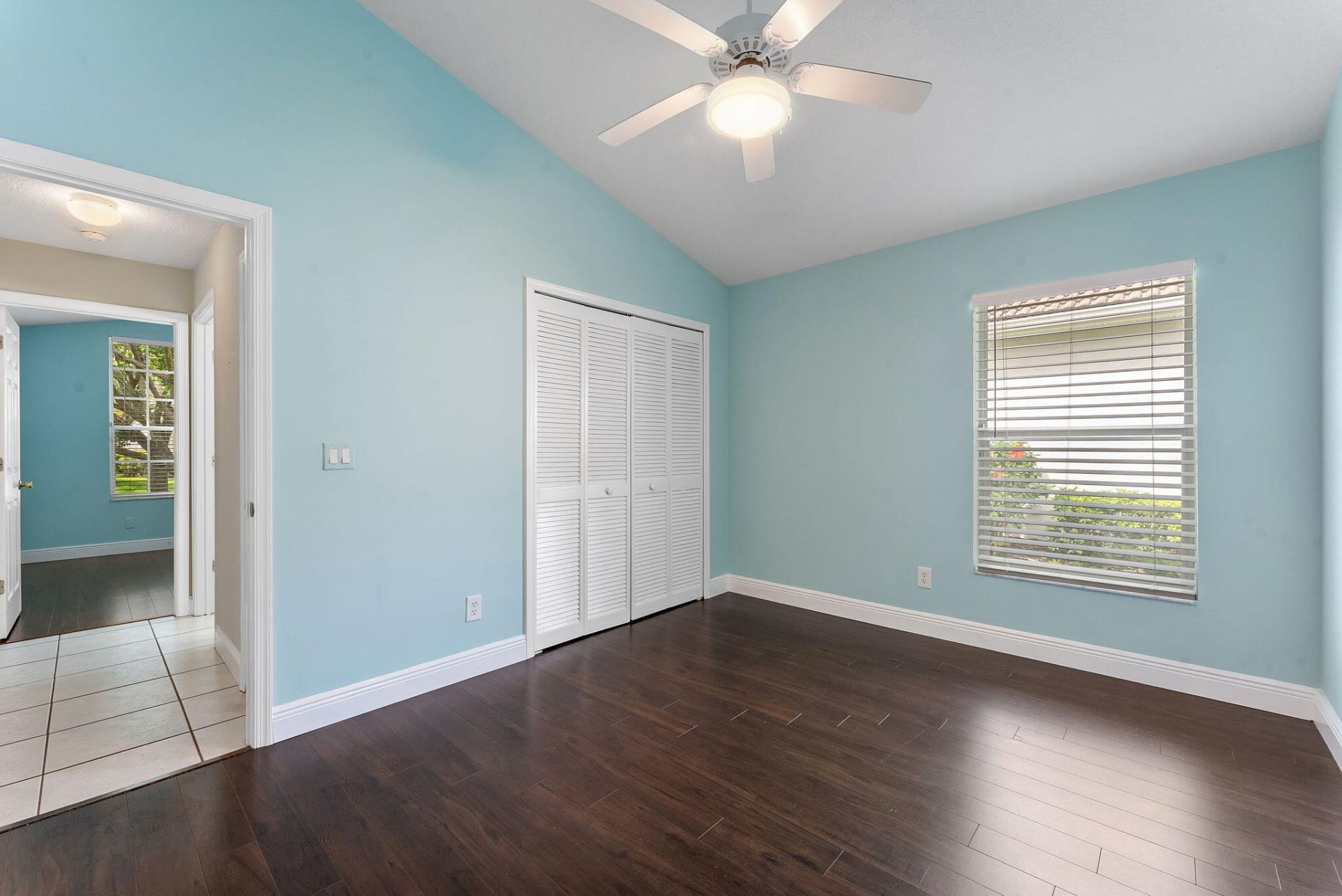 981 Delray Lakes Drive, Delray Beach, FL 33444 Photo