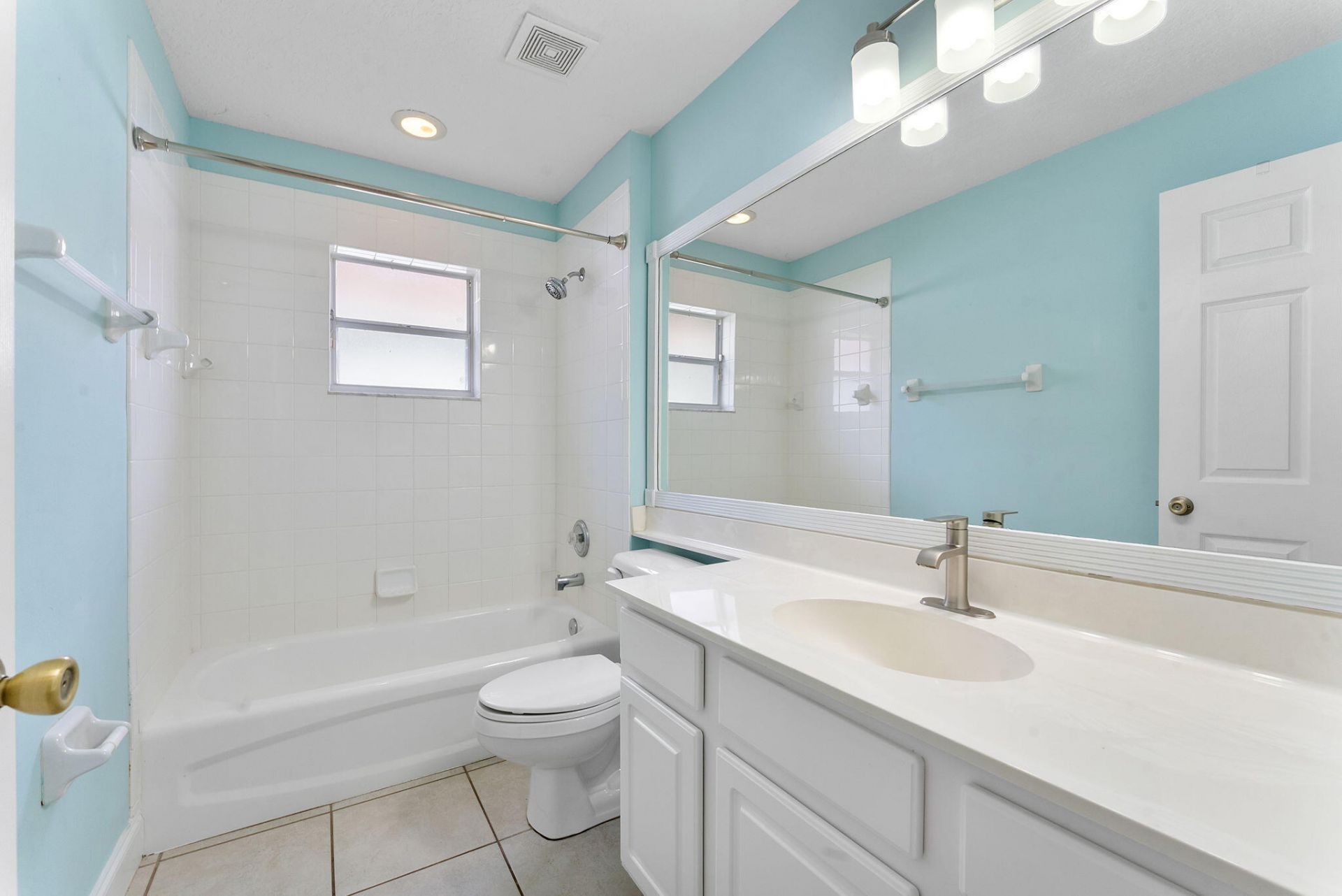 981 Delray Lakes Drive, Delray Beach, FL 33444 Photo