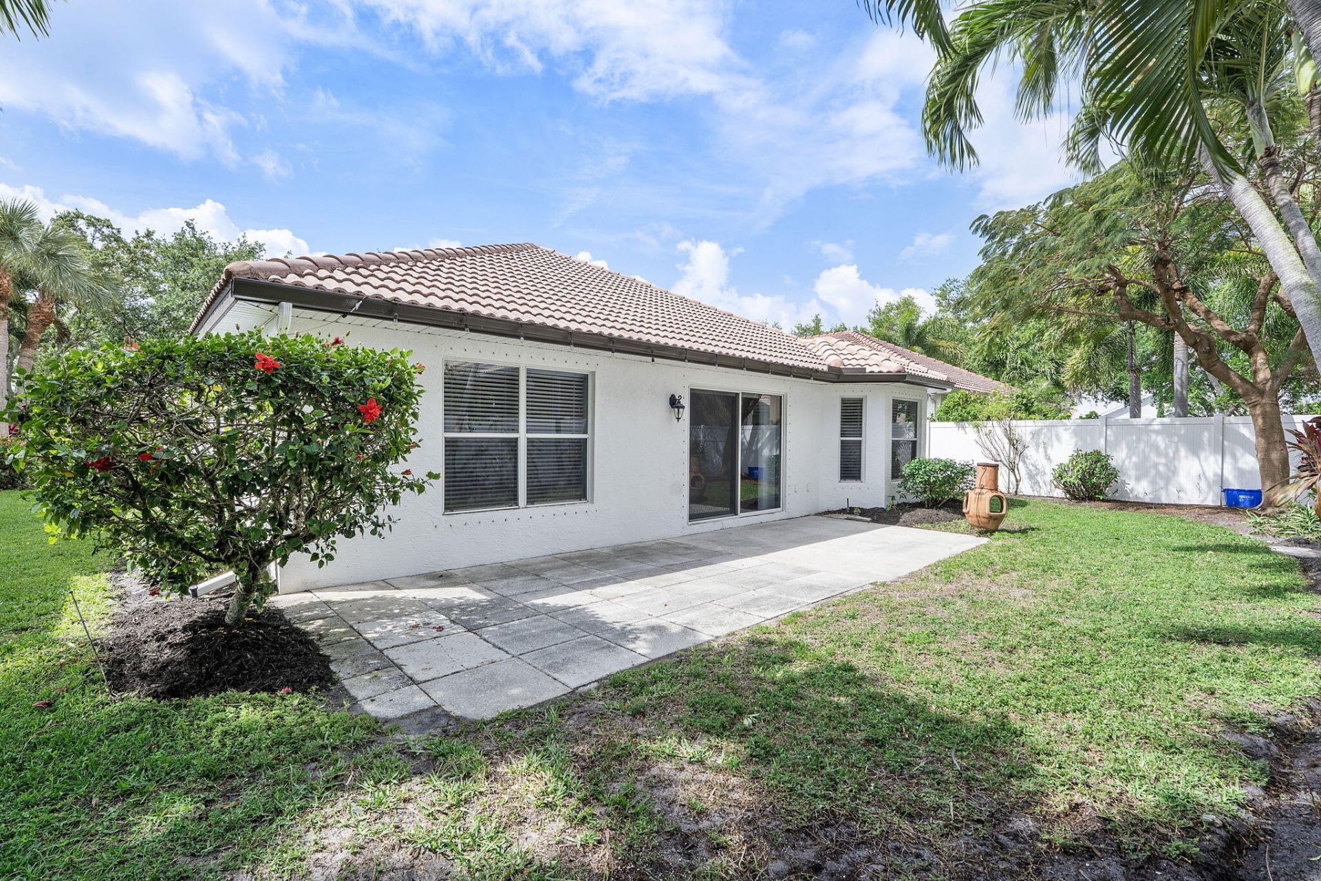 981 Delray Lakes Drive, Delray Beach, FL 33444 Photo