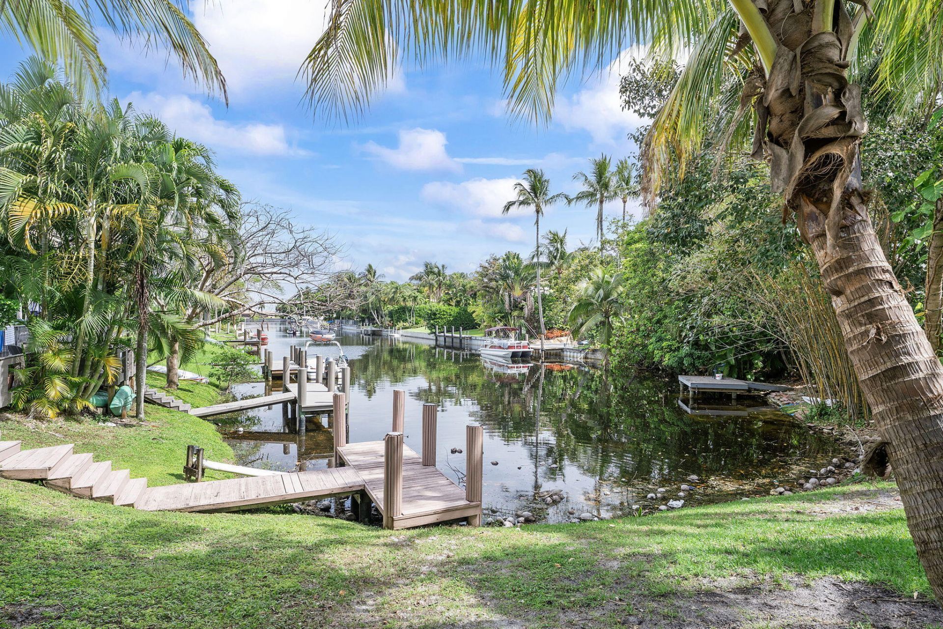 981 Delray Lakes Drive, Delray Beach, FL 33444 Photo