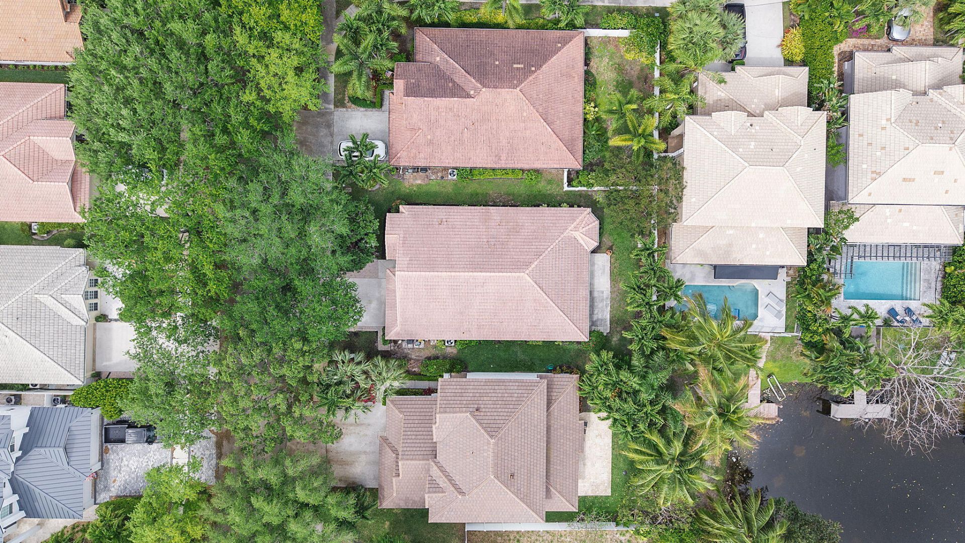 981 Delray Lakes Drive, Delray Beach, FL 33444 Photo