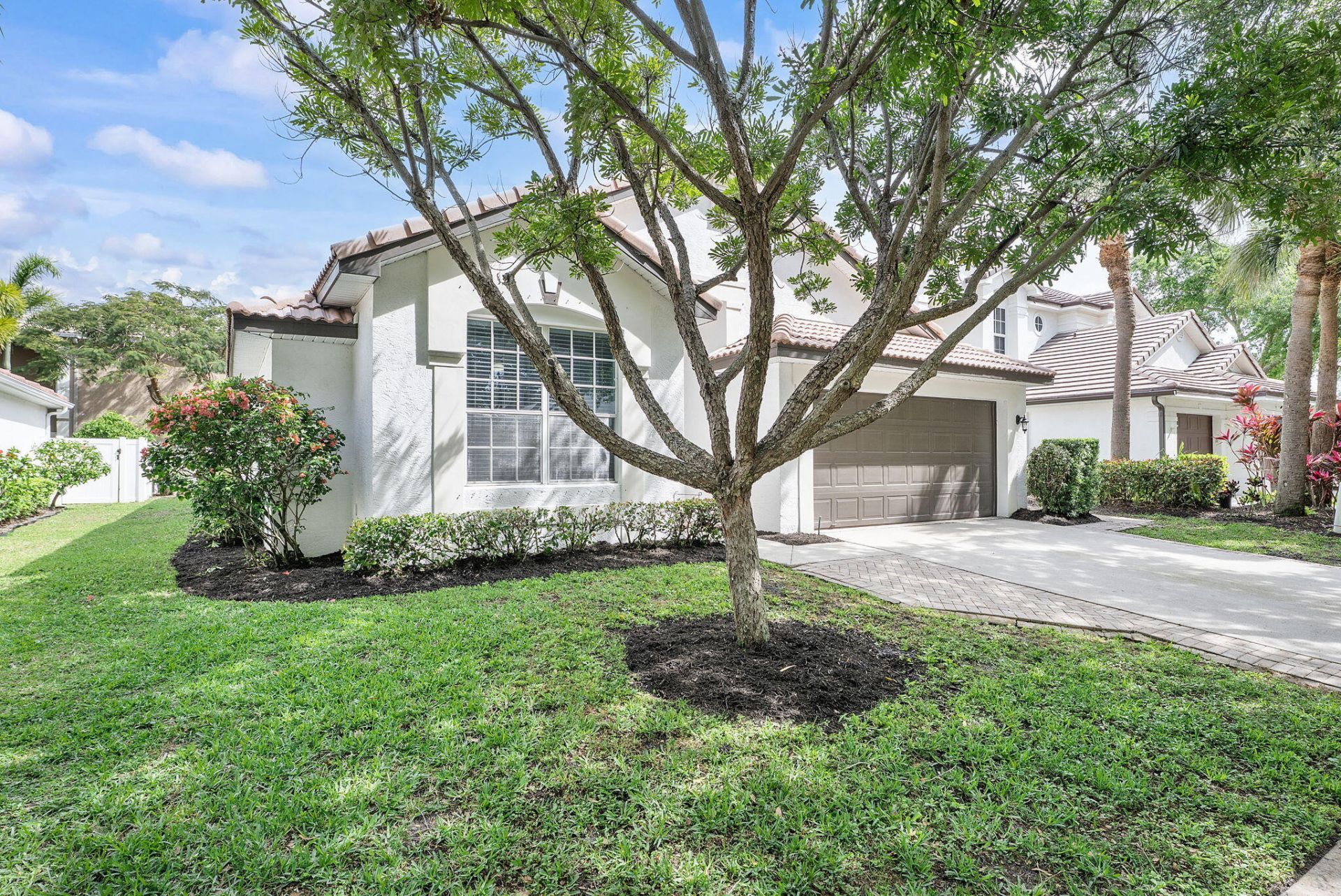 981 Delray Lakes Drive, Delray Beach, FL 33444 Photo