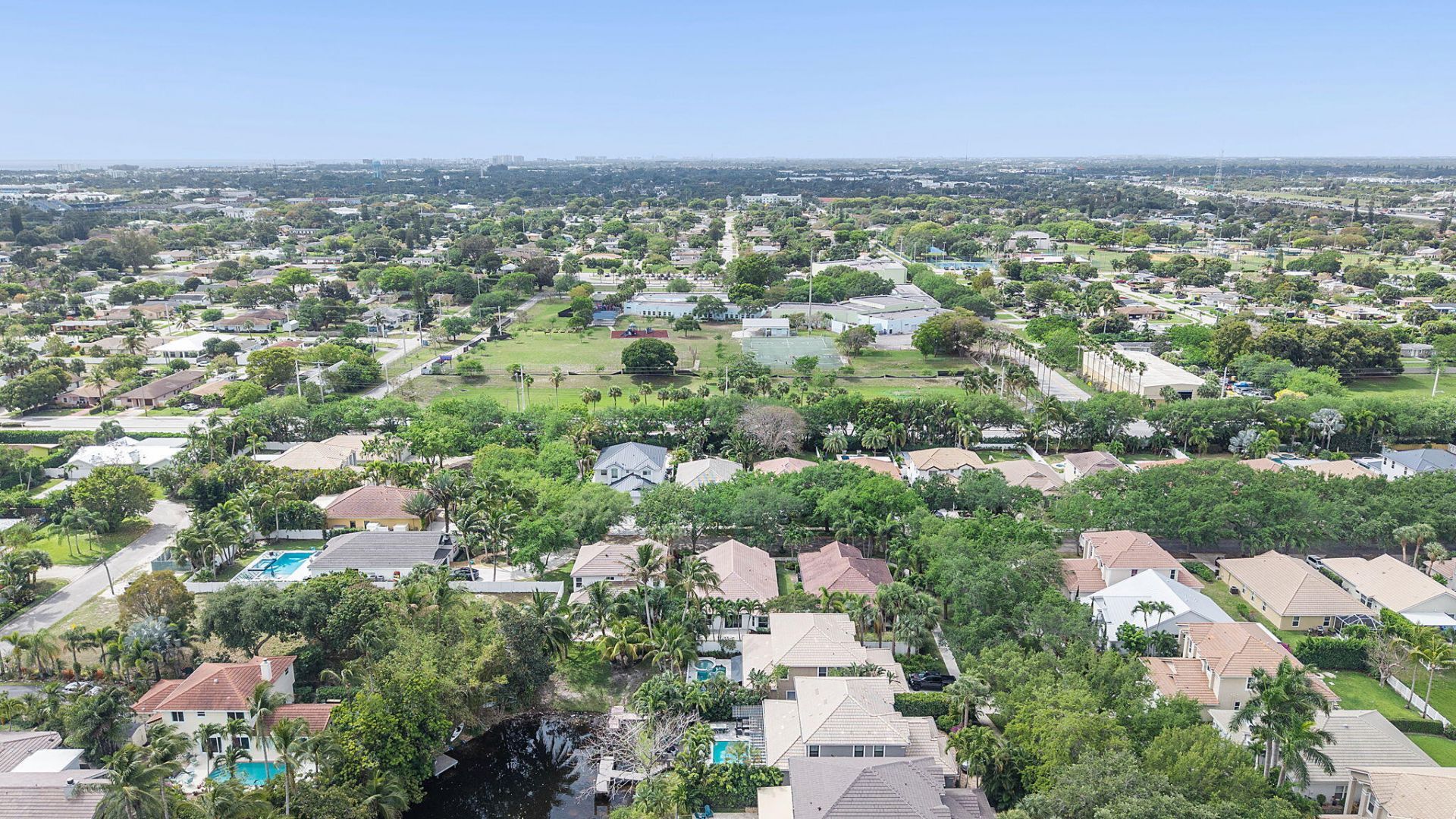 981 Delray Lakes Drive, Delray Beach, FL 33444 Photo