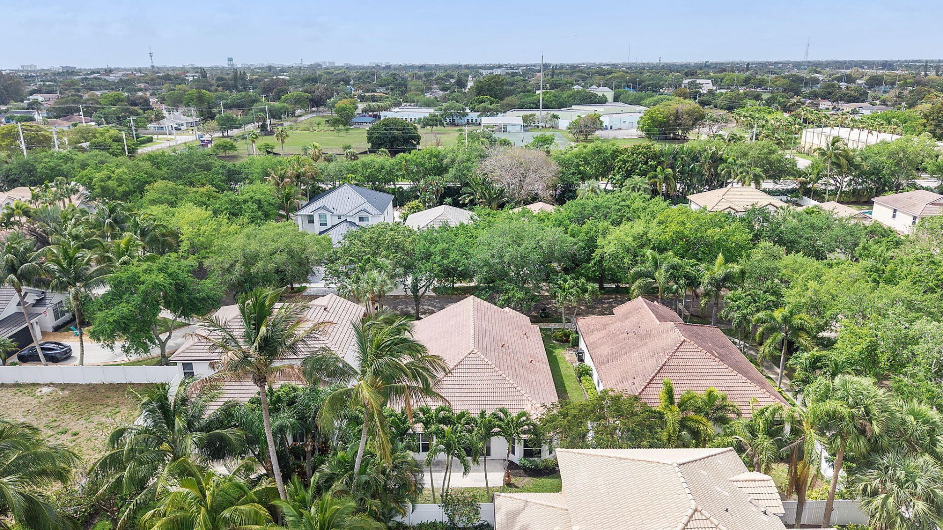 981 Delray Lakes Drive, Delray Beach, FL 33444 Photo