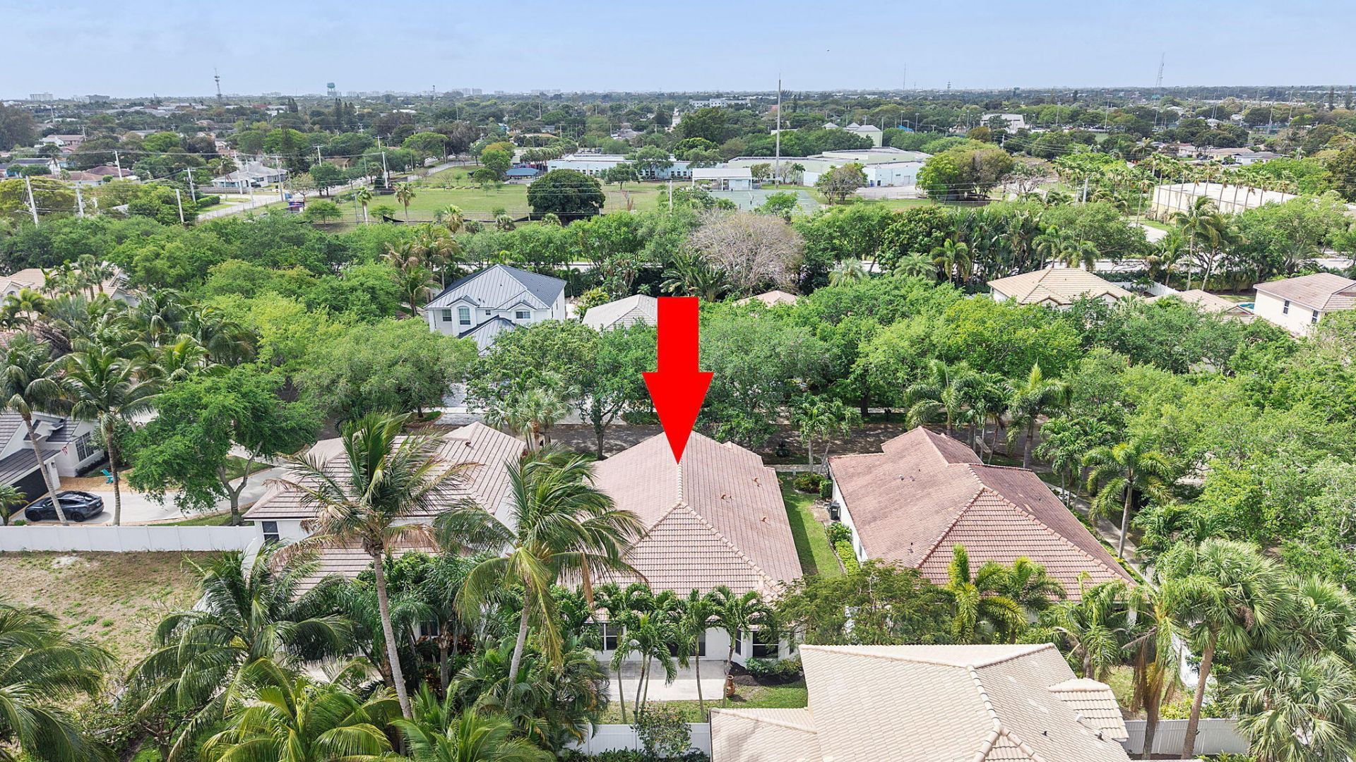 981 Delray Lakes Drive, Delray Beach, FL 33444 Photo