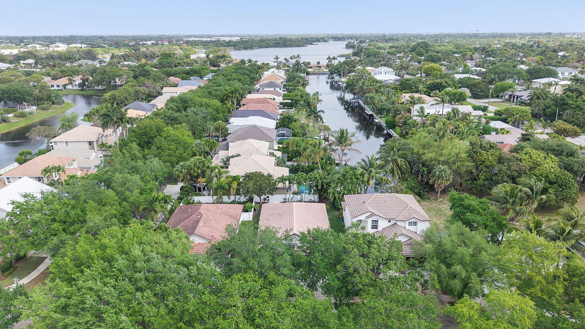 981 Delray Lakes Drive, Delray Beach, FL 33444 Photo