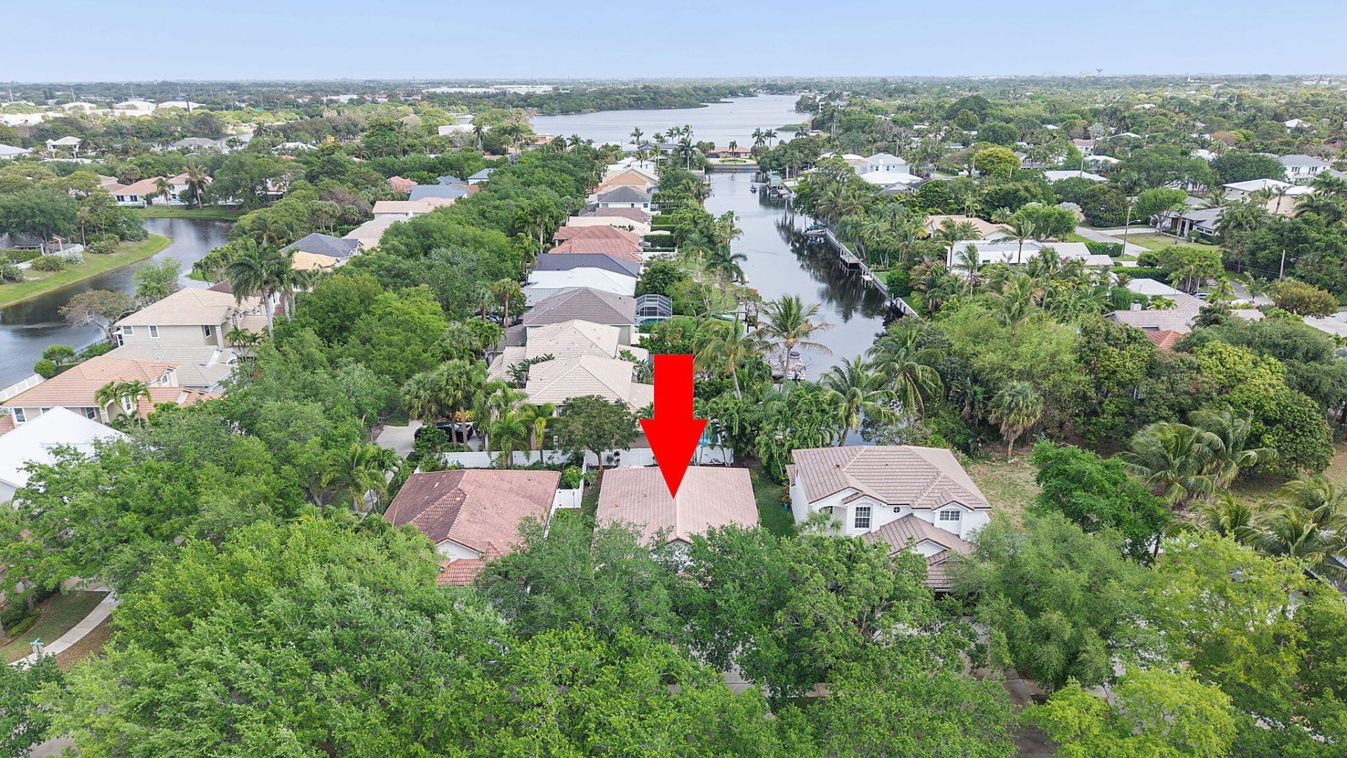 981 Delray Lakes Drive, Delray Beach, FL 33444 Photo