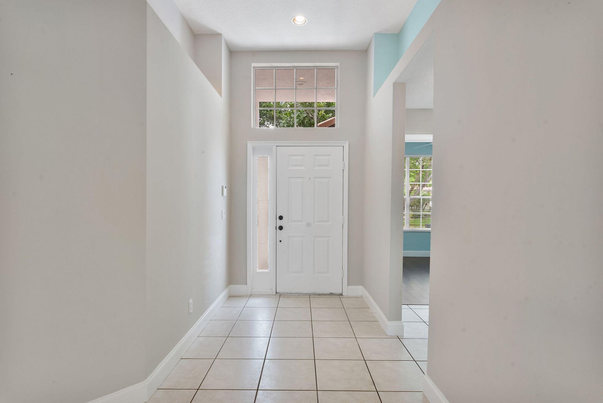 981 Delray Lakes Drive, Delray Beach, FL 33444 Photo