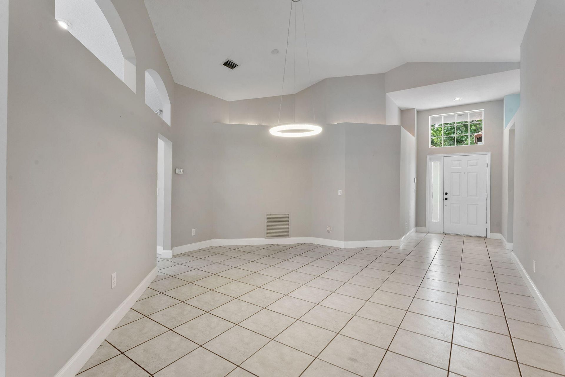 981 Delray Lakes Drive, Delray Beach, FL 33444 Photo