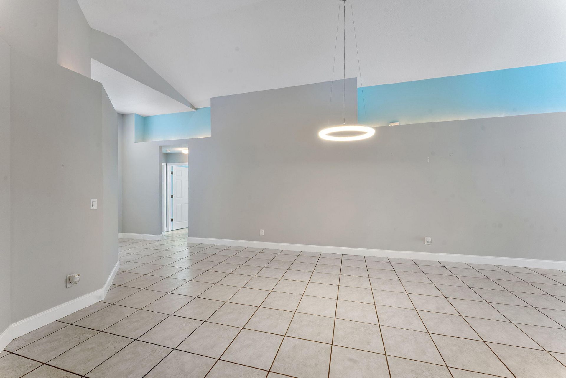 981 Delray Lakes Drive, Delray Beach, FL 33444 Photo