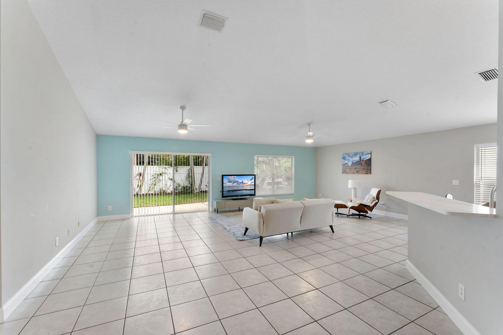 981 Delray Lakes Drive, Delray Beach, FL 33444 Photo