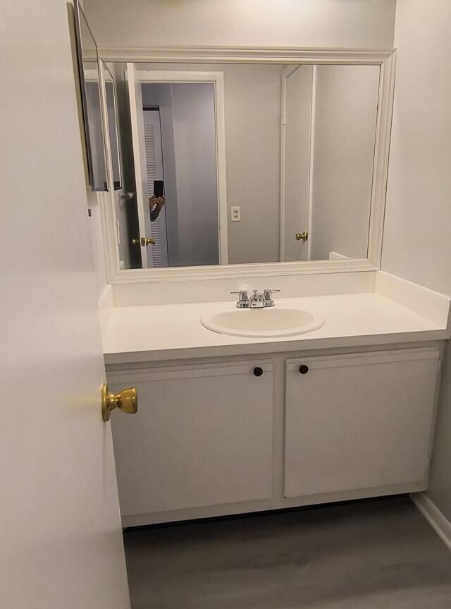 9286 NW 40th Street, Coral Springs, FL 33065 Photo