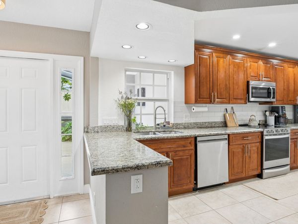 2802 Vision Drive, Palm Beach Gardens, FL 33418