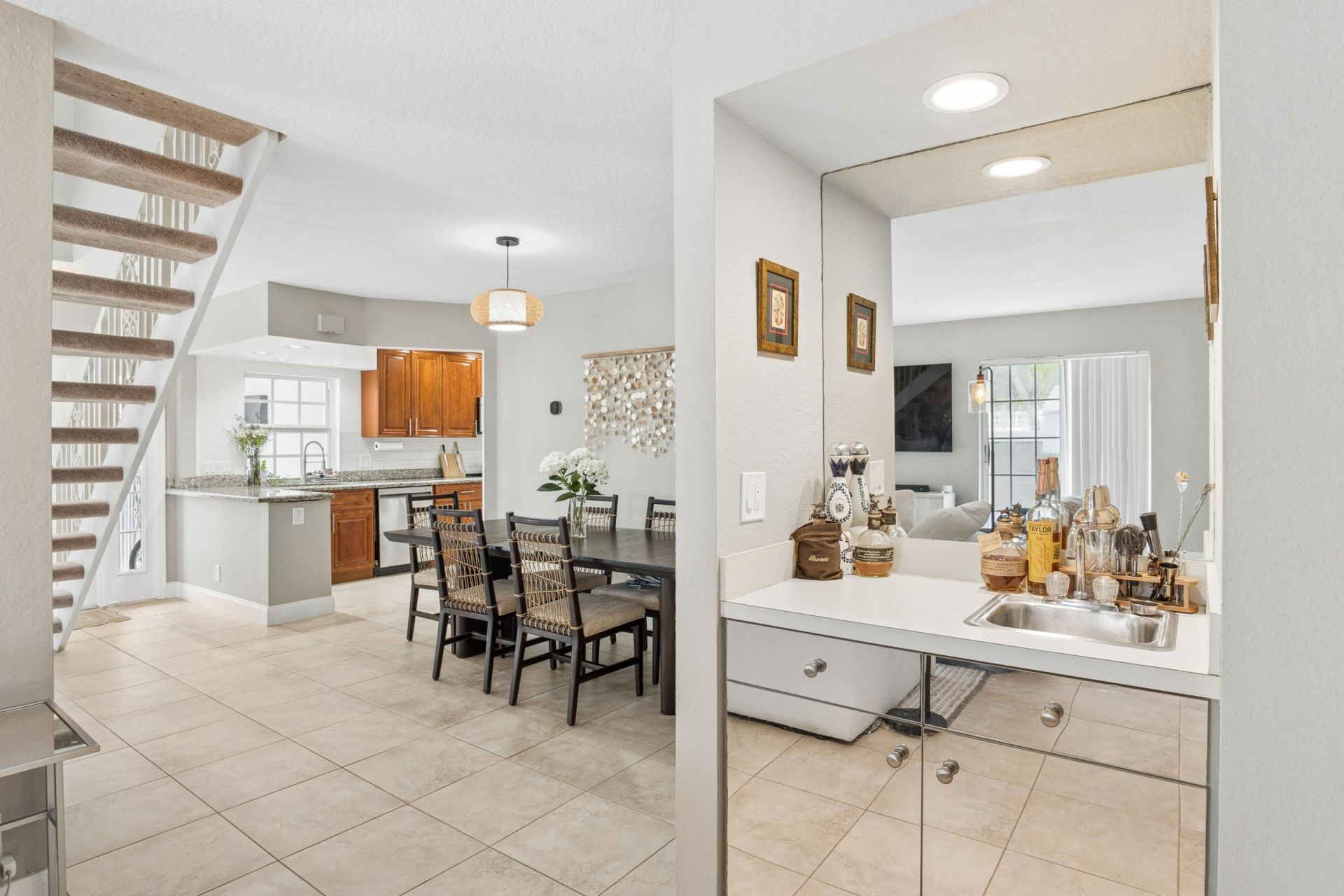 2802 Vision Drive, Palm Beach Gardens, FL 33418 Photo