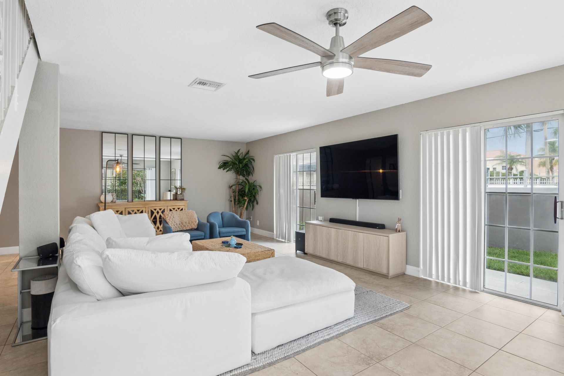 2802 Vision Drive, Palm Beach Gardens, FL 33418 Photo