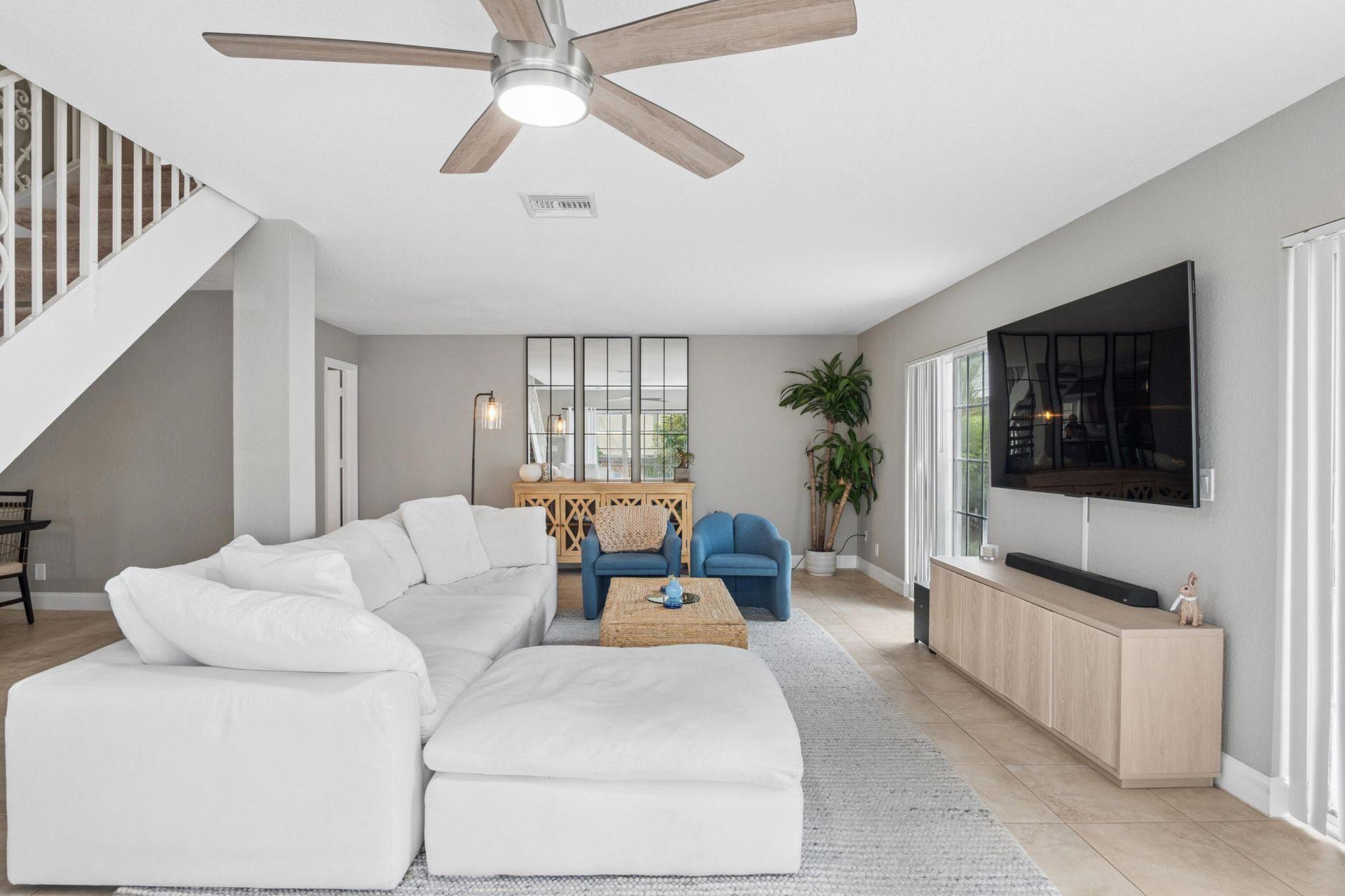 2802 Vision Drive, Palm Beach Gardens, FL 33418 Photo