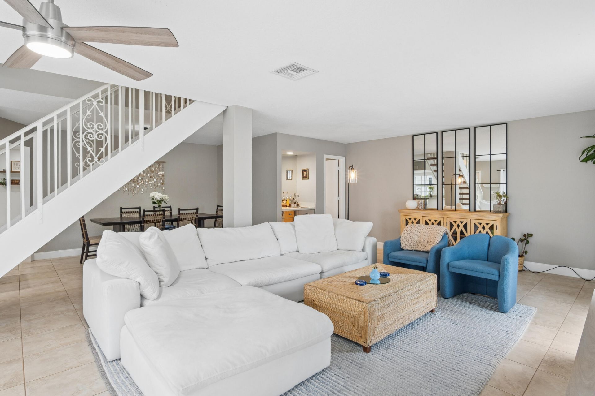 2802 Vision Drive, Palm Beach Gardens, FL 33418 Photo