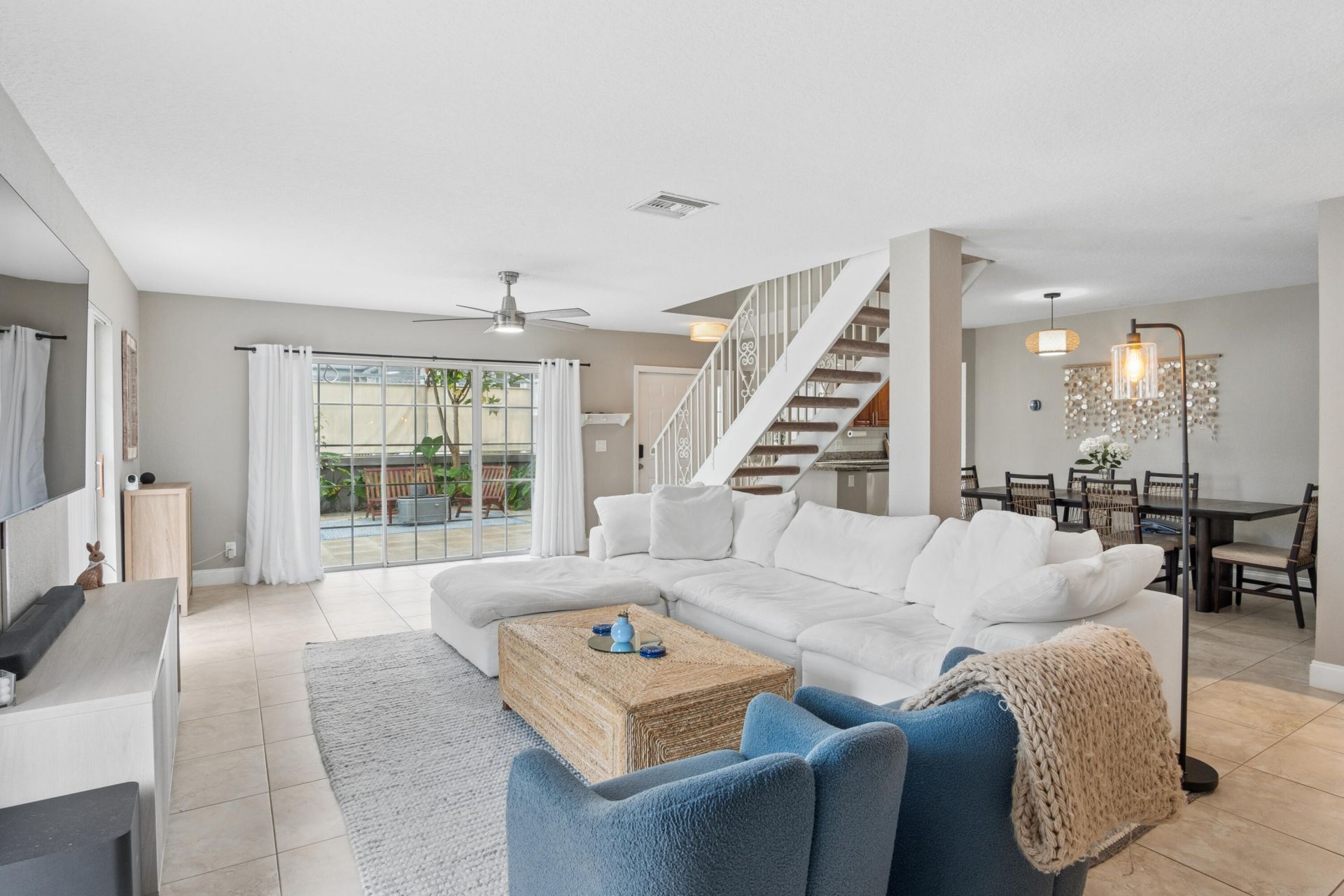 2802 Vision Drive, Palm Beach Gardens, FL 33418 Photo