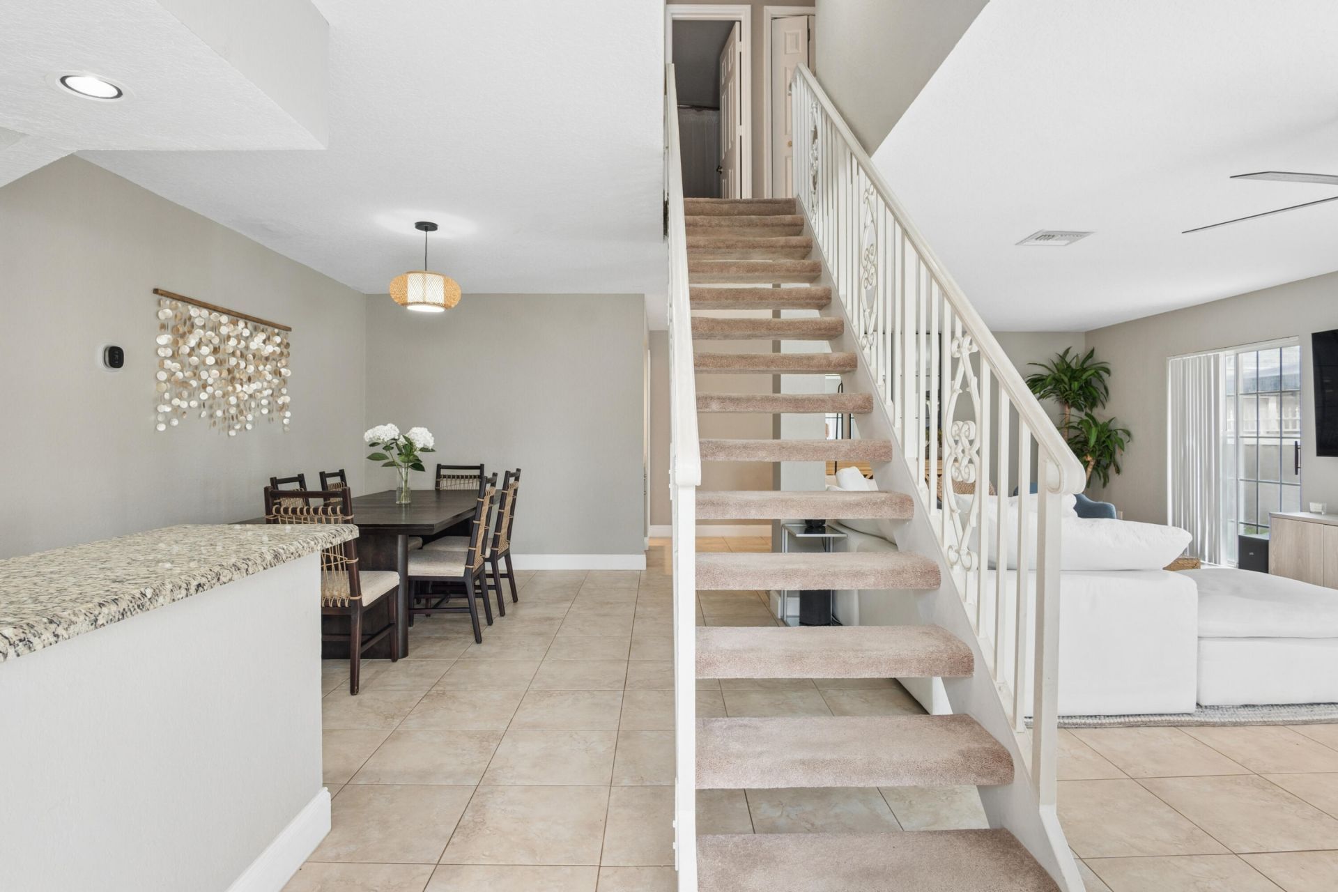 2802 Vision Drive, Palm Beach Gardens, FL 33418 Photo