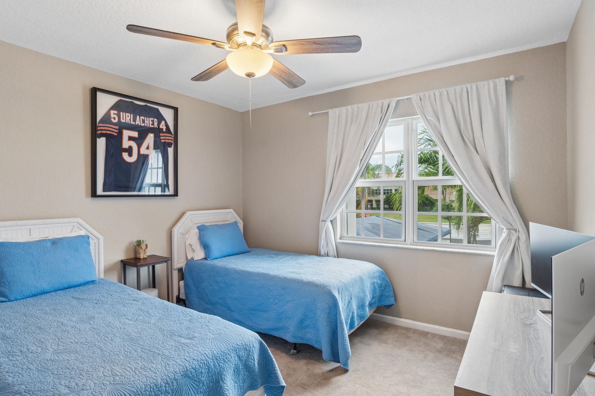 2802 Vision Drive, Palm Beach Gardens, FL 33418 Photo