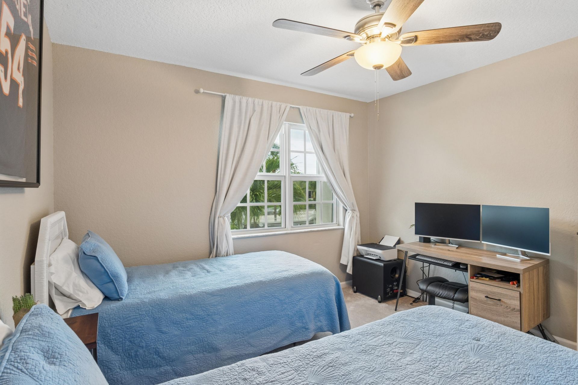 2802 Vision Drive, Palm Beach Gardens, FL 33418 Photo