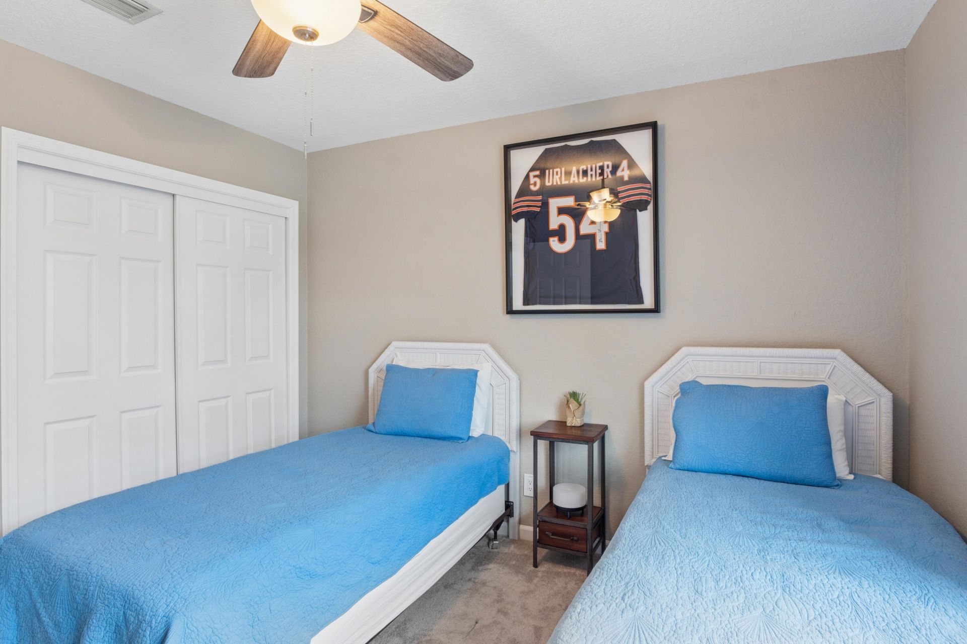 2802 Vision Drive, Palm Beach Gardens, FL 33418 Photo