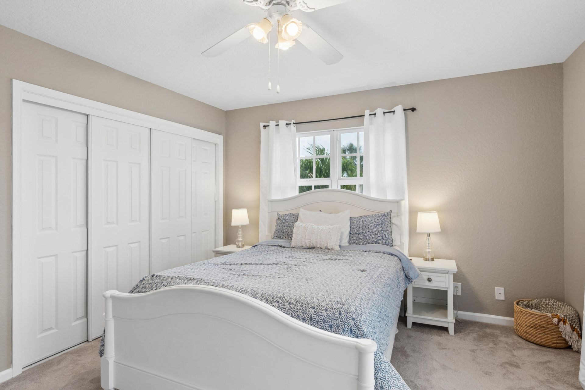 2802 Vision Drive, Palm Beach Gardens, FL 33418 Photo