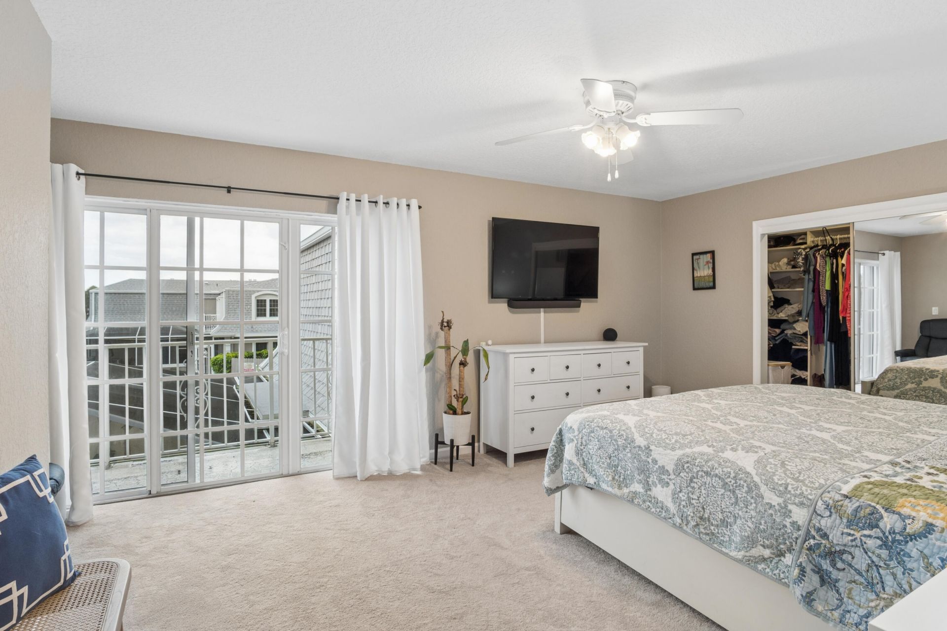 2802 Vision Drive, Palm Beach Gardens, FL 33418 Photo