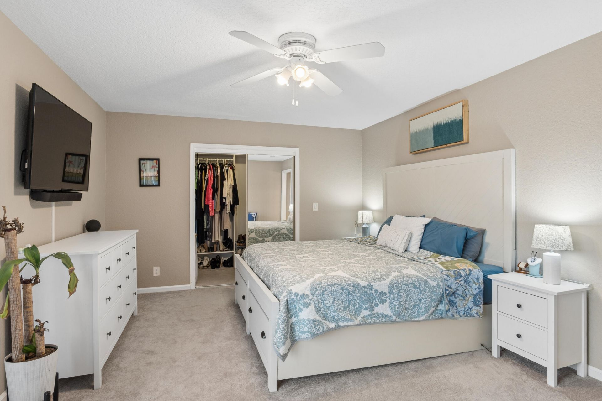 2802 Vision Drive, Palm Beach Gardens, FL 33418 Photo