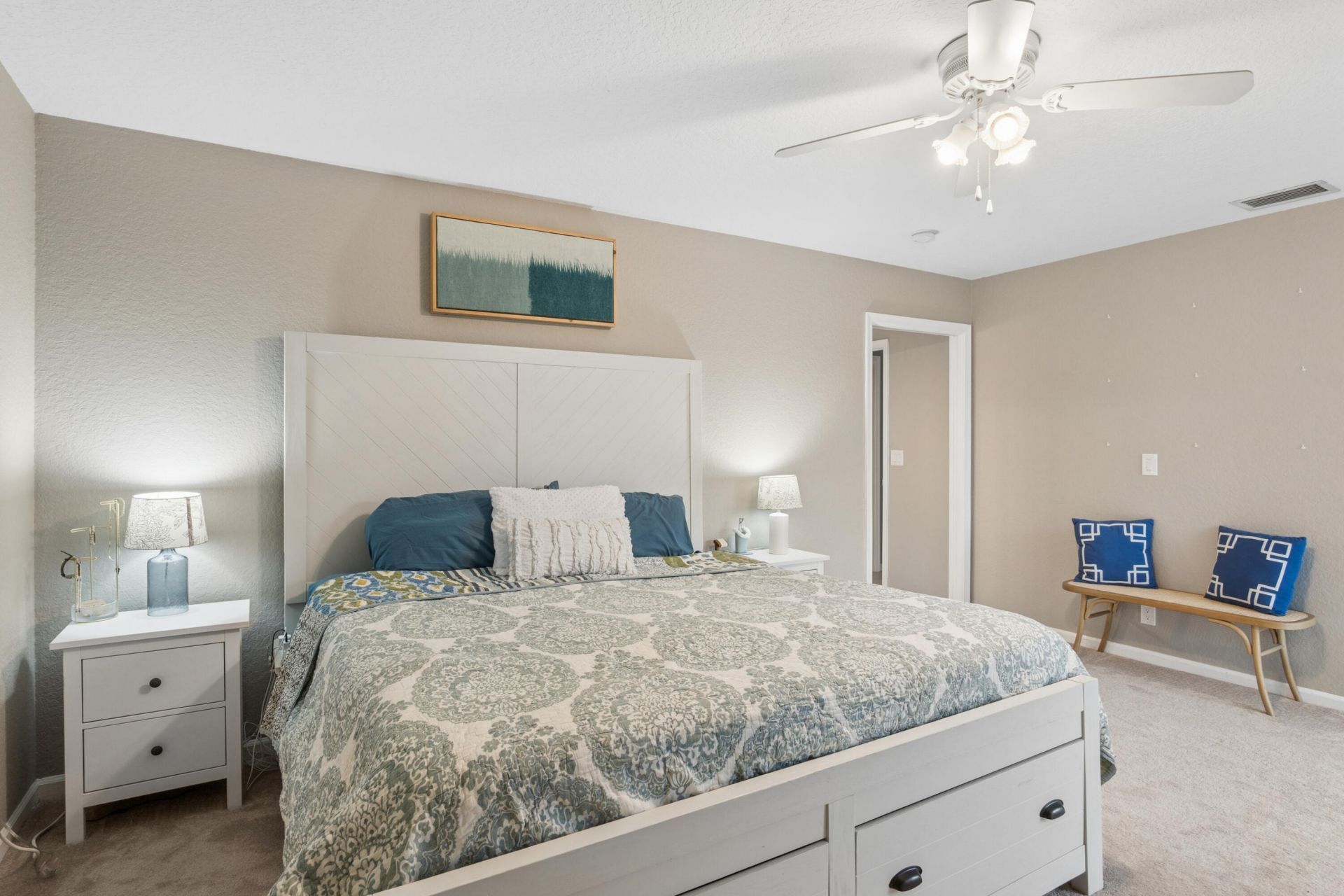 2802 Vision Drive, Palm Beach Gardens, FL 33418 Photo