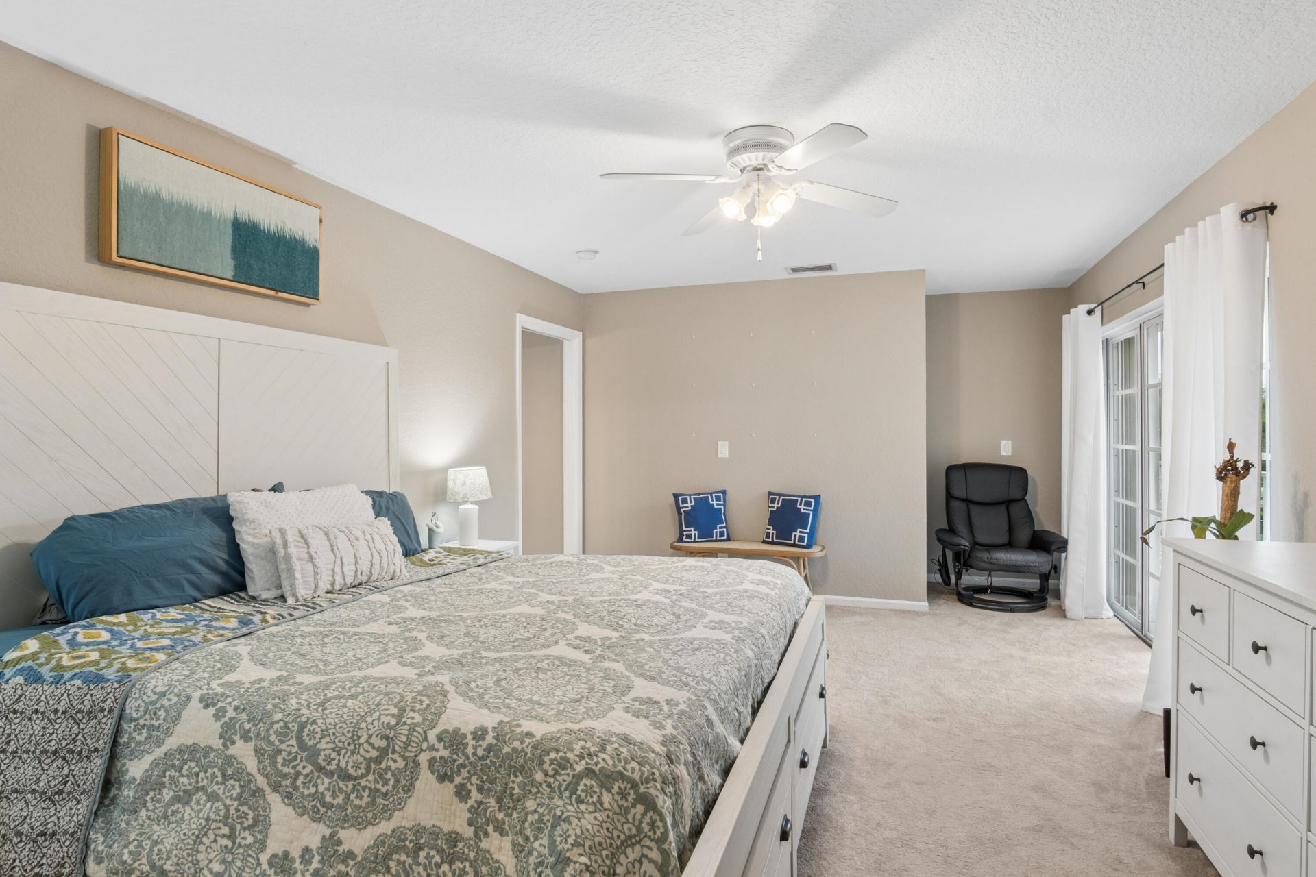 2802 Vision Drive, Palm Beach Gardens, FL 33418 Photo