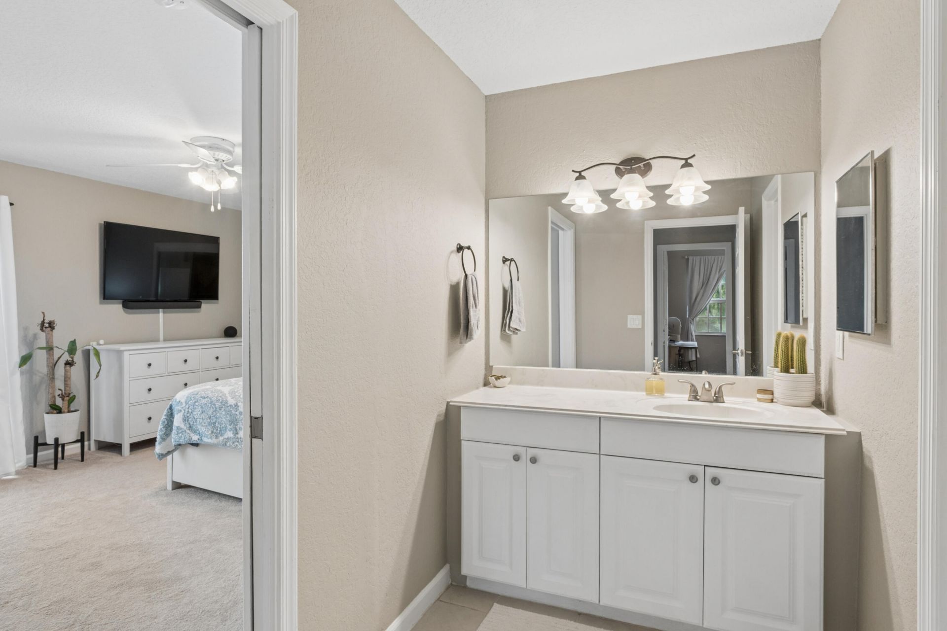 2802 Vision Drive, Palm Beach Gardens, FL 33418 Photo