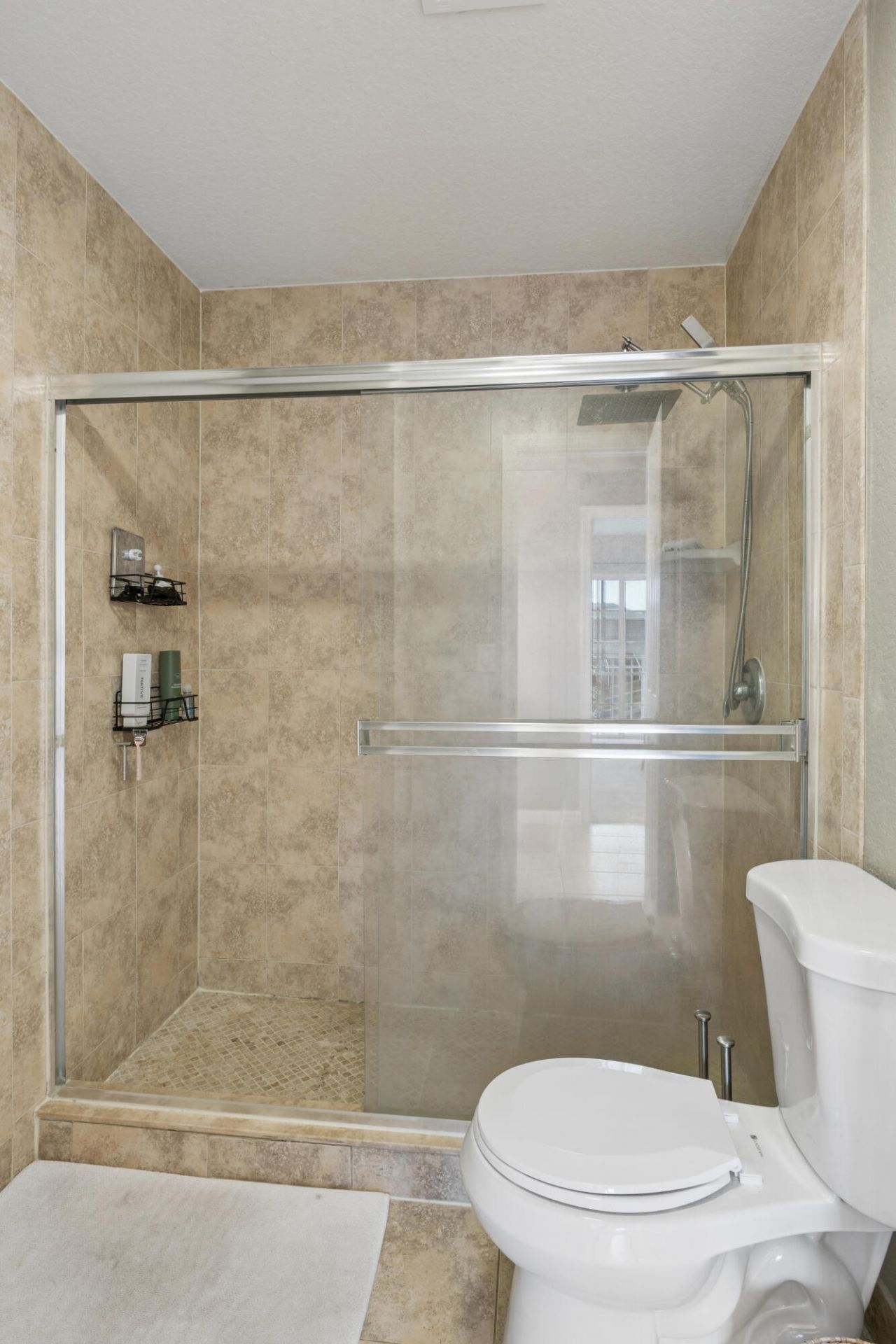 2802 Vision Drive, Palm Beach Gardens, FL 33418 Photo