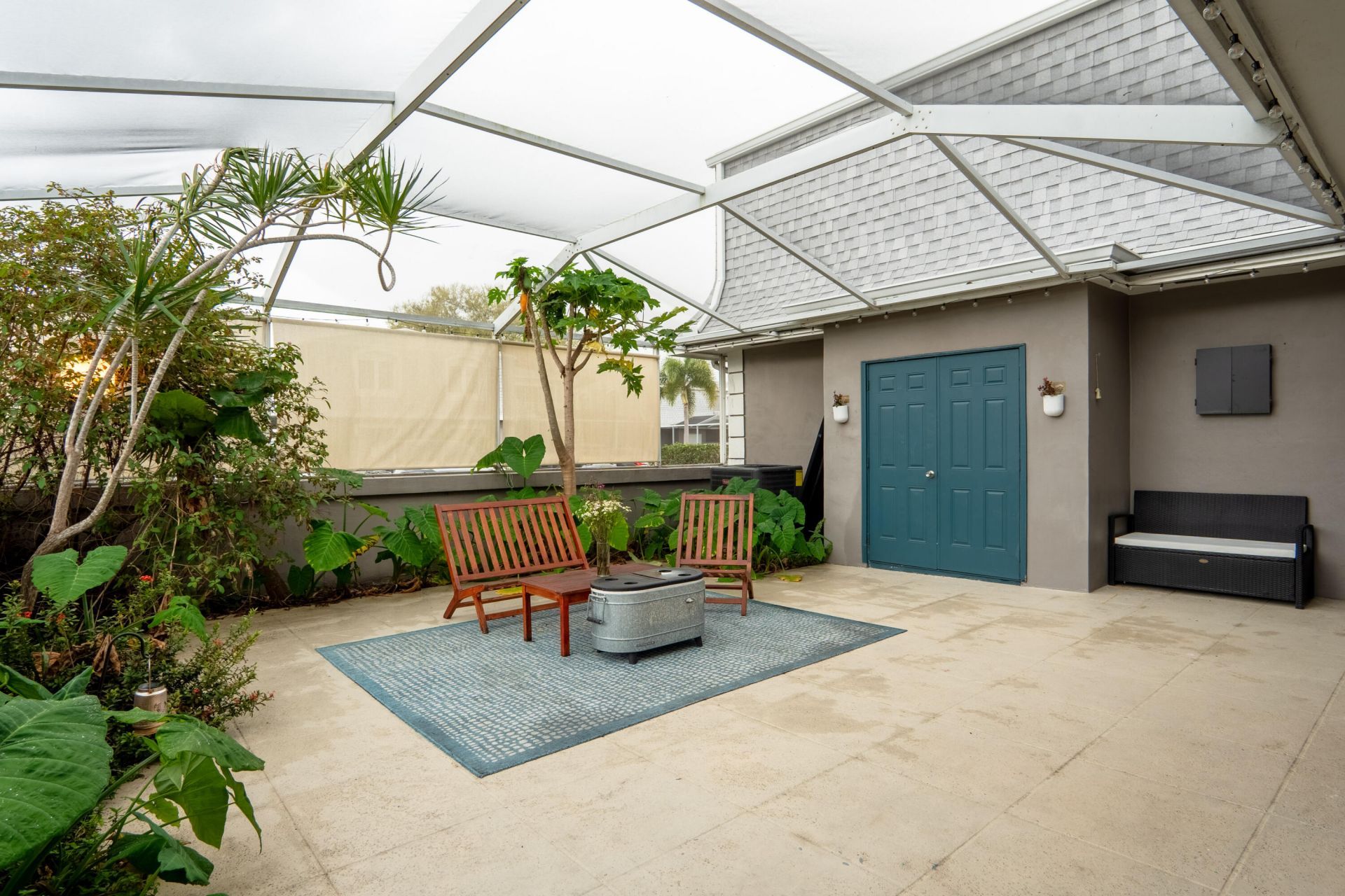 2802 Vision Drive, Palm Beach Gardens, FL 33418 Photo