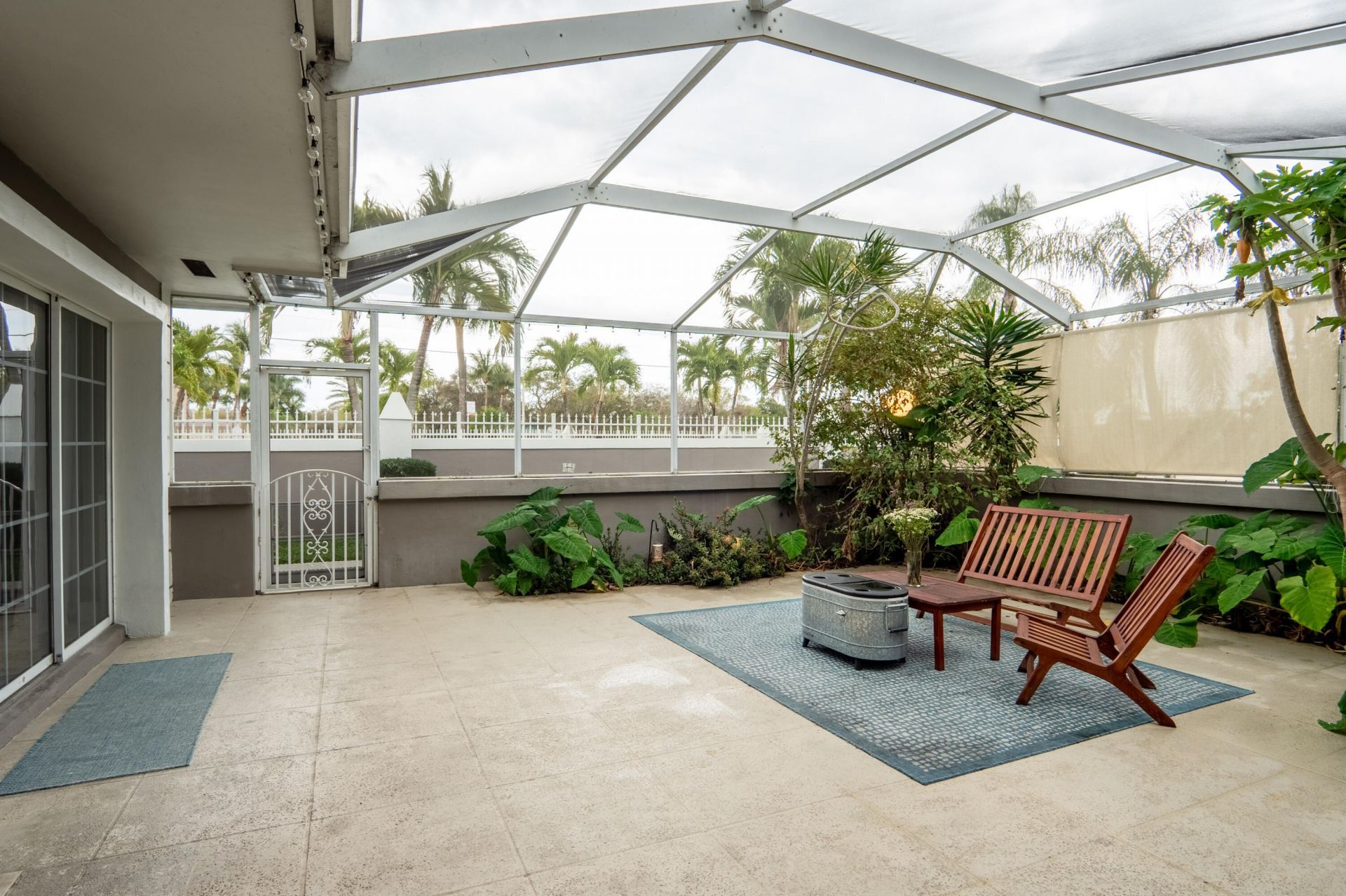 2802 Vision Drive, Palm Beach Gardens, FL 33418 Photo