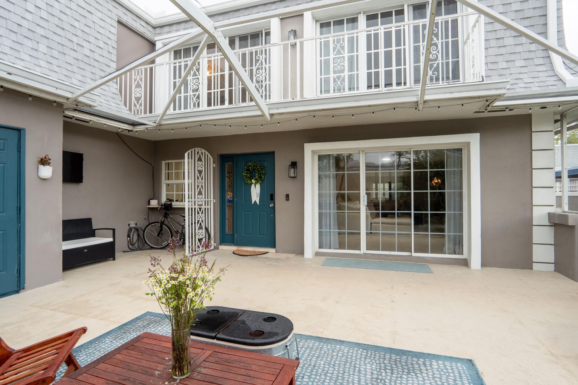 2802 Vision Drive, Palm Beach Gardens, FL 33418 Photo