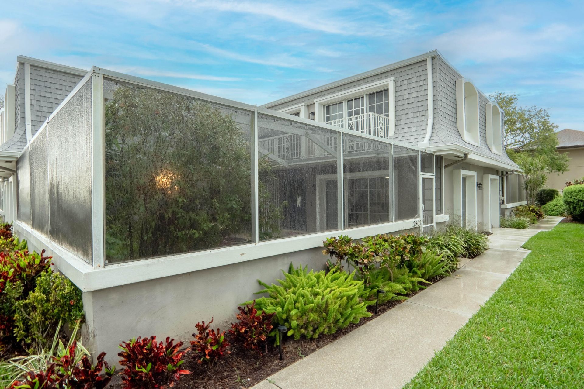 2802 Vision Drive, Palm Beach Gardens, FL 33418 Photo