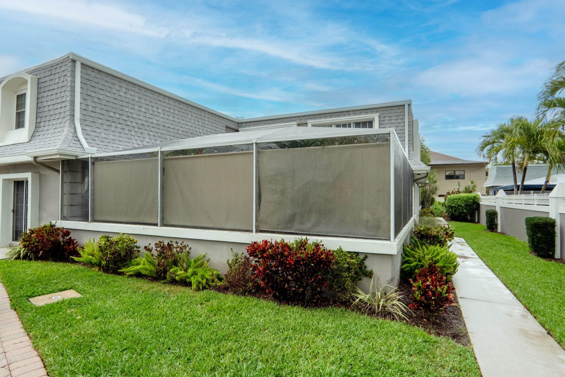 2802 Vision Drive, Palm Beach Gardens, FL 33418 Photo