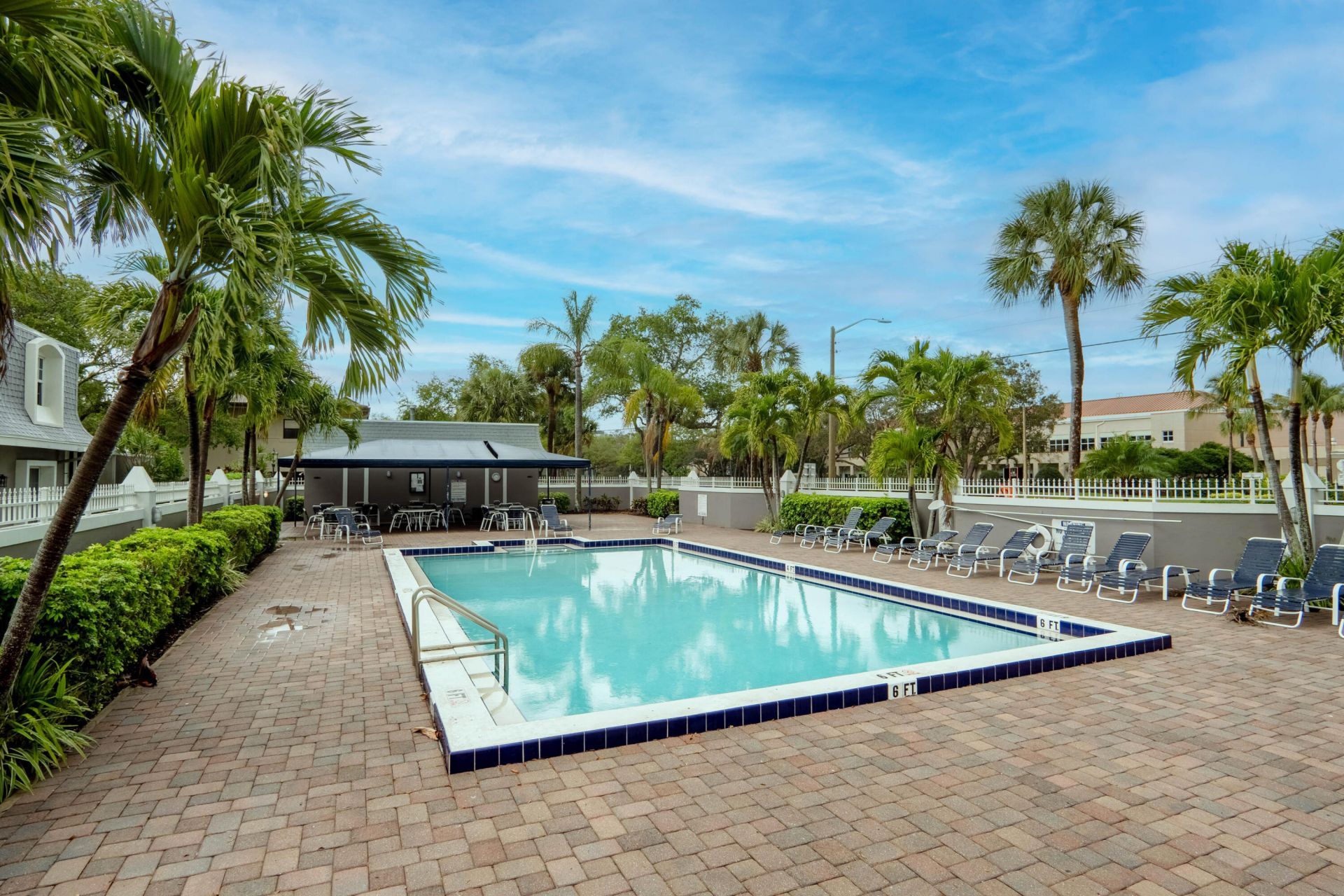 2802 Vision Drive, Palm Beach Gardens, FL 33418 Photo