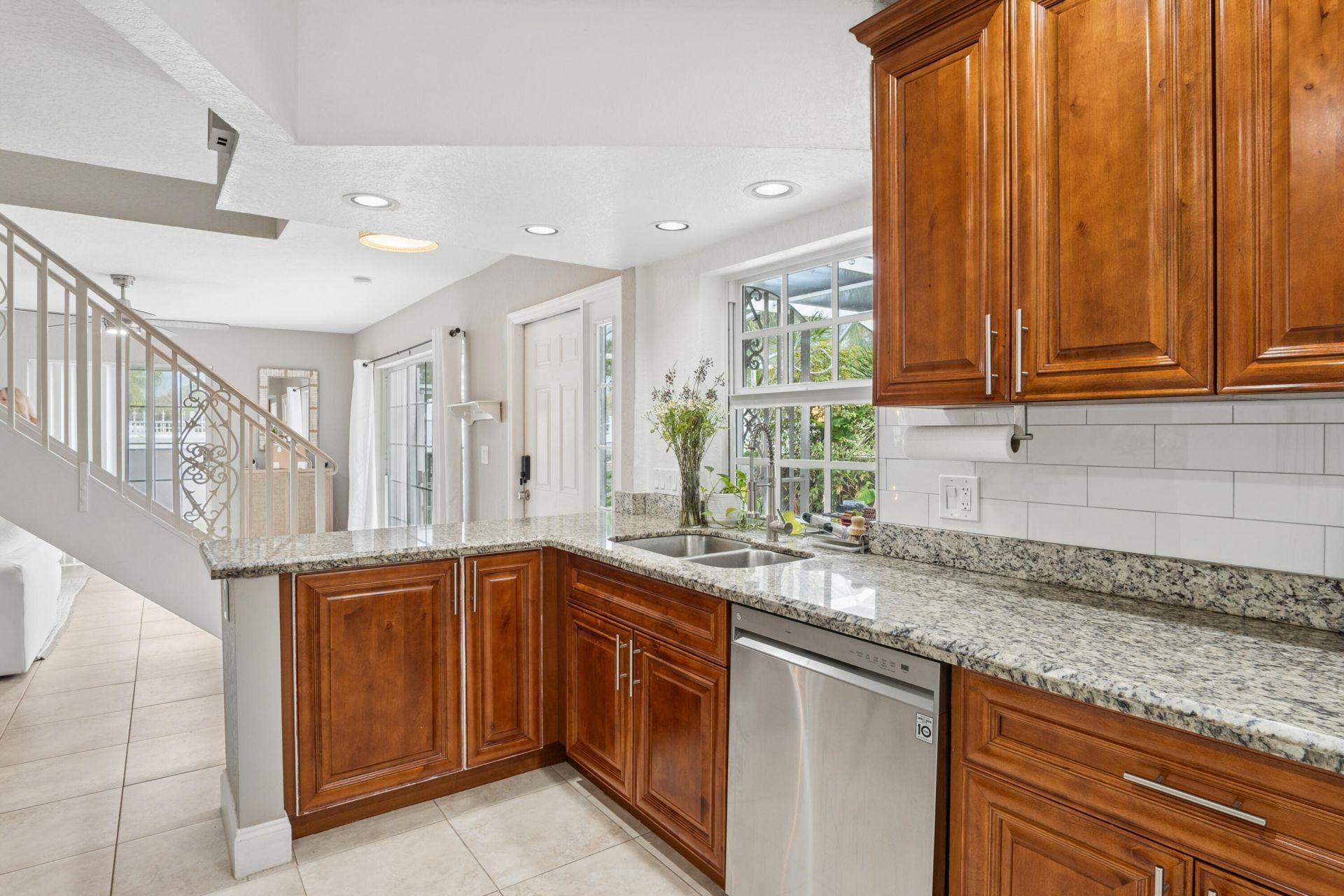 2802 Vision Drive, Palm Beach Gardens, FL 33418 Photo