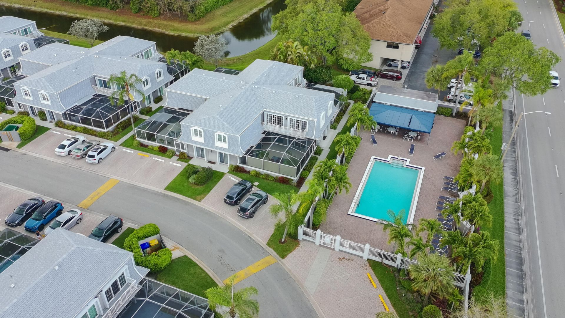 2802 Vision Drive, Palm Beach Gardens, FL 33418 Photo