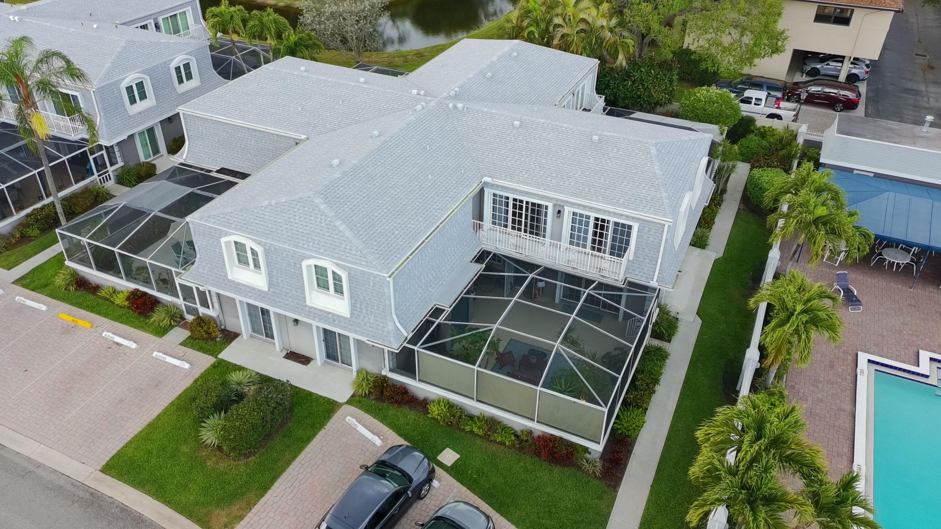 2802 Vision Drive, Palm Beach Gardens, FL 33418 Photo