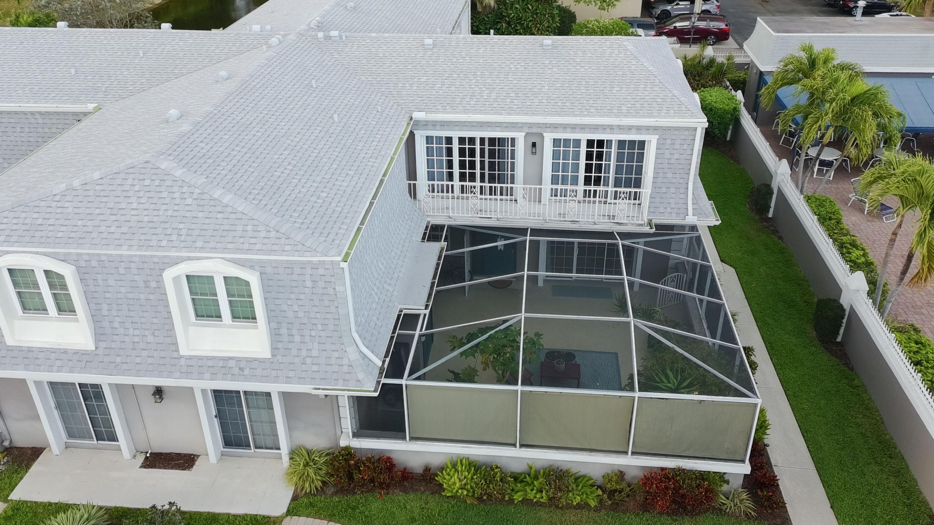 2802 Vision Drive, Palm Beach Gardens, FL 33418 Photo