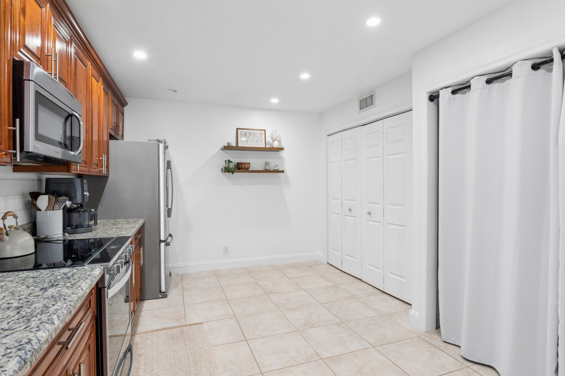 2802 Vision Drive, Palm Beach Gardens, FL 33418 Photo