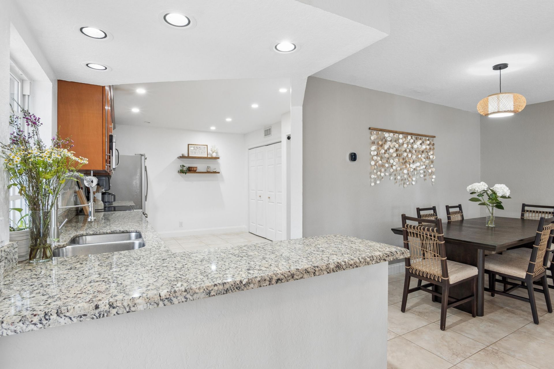 2802 Vision Drive, Palm Beach Gardens, FL 33418 Photo