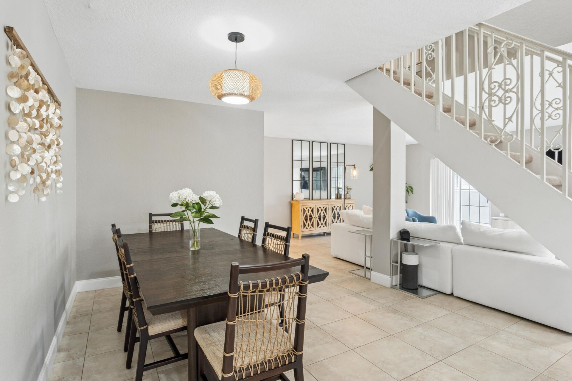 2802 Vision Drive, Palm Beach Gardens, FL 33418 Photo