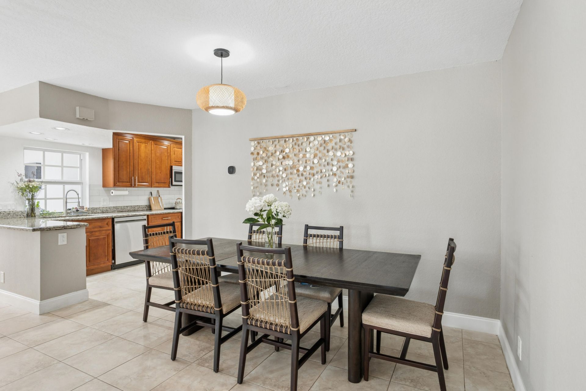 2802 Vision Drive, Palm Beach Gardens, FL 33418 Photo